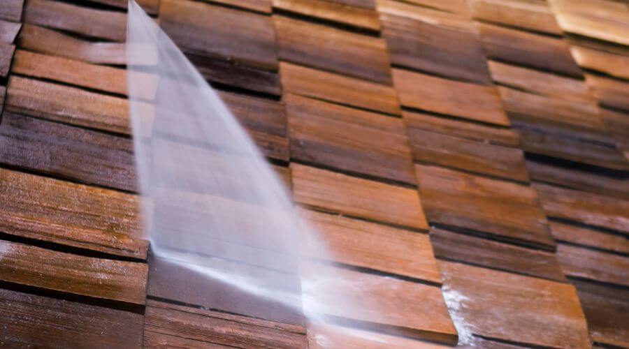 Tile Roofing in Robertsdale, AL